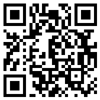 QR Code for bitcoin:XpVQFWXkfmtcscAXxXNKvcUTbCSLq3q4Fe