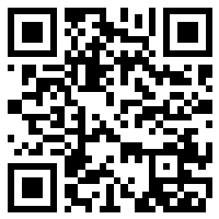QR Code for bitcoin:XpVRfgFZXDwYVvWQ7PebjjDdPMgUoaHBu7