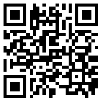 QR Code for bitcoin:XpVjN3py73WCTeApMBvYMH9Y71wveNmEzg