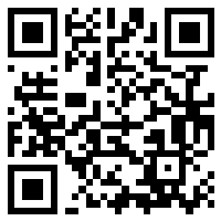 QR Code for bitcoin:XpVjbJYeVhCWVdbufU7m2CPWPLRFmTAqbq