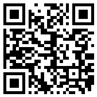 QR Code for bitcoin:XpVrzWWfcXkFHMFcsFY6CbvutUHKYE8fhp