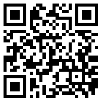 QR Code for bitcoin:XpW8DWB39JsPMcFLGgh5NDgkHyhpAb65Wh