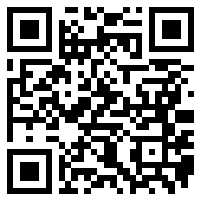 QR Code for bitcoin:XpWFFBacvi6PgfFKHX6uio5G9F8M2VkYnc