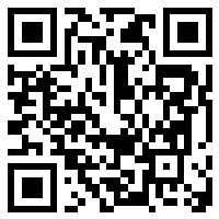 QR Code for bitcoin:XpWUxewdVC2vuDyLVfdbuAk8C8xNbURPwt