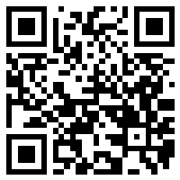 QR Code for bitcoin:XpWXLxJVVosMRcE7pbJRZ2H8aDnZExBFox