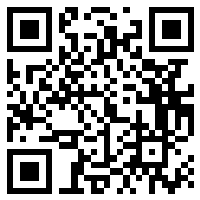 QR Code for bitcoin:XpWcWjJsiTUQffmCy1Ng8nVcRToKAMrY72