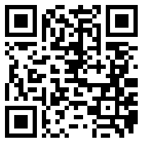 QR Code for bitcoin:XpWpwGhfYhaqwcs3FgiXWJ2LpWWyd8Zvb2