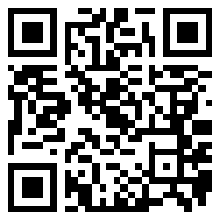 QR Code for bitcoin:XpWvFSequDtYQjes3hcq64f8tda9KQeoDd