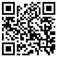 QR Code for bitcoin:XpWyHBTEVkbH3Rs84VjsaM85DNXFbJMSJi