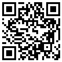 QR Code for bitcoin:XpX29LgDccHf6sHBYPQGHjPKF5kUS7AXNb