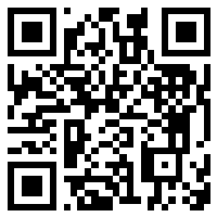 QR Code for bitcoin:XpX8hyojccJcuCSiFAXPyC4KK1ktS76JPQ