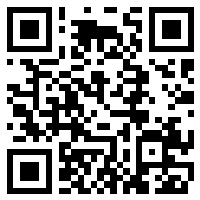 QR Code for bitcoin:XpXCWQwa8MK4ouwBAeAWztchQN7tDocNmB