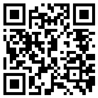 QR Code for bitcoin:XpXEGVitdk4YNwi9GTEvKHDgKT3ht6zEAh