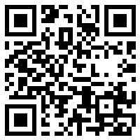 QR Code for bitcoin:XpXcHK6P4nVgovqVUACmP6w6ZaAXmTH3EL