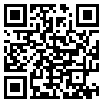 QR Code for bitcoin:XpXfGatVvVatsCbEP2Hmv7EJPwhtBFPBzC