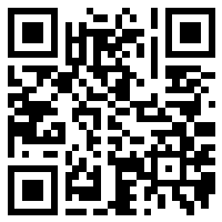 QR Code for bitcoin:XpXgwrcAGLFpUEW9YHSjwuQHc5pXbnk1DP
