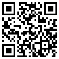 QR Code for bitcoin:XpXhm1CcoduNJeyRdVrtb6G9YH8jwwtU98