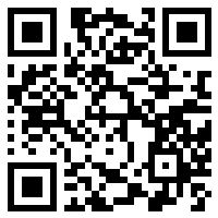 QR Code for bitcoin:XpXnjzfYtUasm33vjaDEPEi6Ud1JFu2cXL