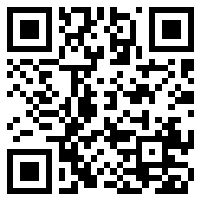QR Code for bitcoin:XpXyf1pPMnQ1HiTopymuzEDmdh884WJFX4