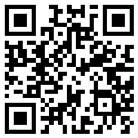 QR Code for bitcoin:XpXyzaXATV6kSF97dpDmP9YKjXcnDssPyY