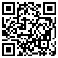 QR Code for bitcoin:XpY1Mg5RogjDCfpyGff9SKwsmQFGm4ayeC