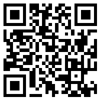 QR Code for bitcoin:XpYAtXS69exGijf5Vcupdc8jqwmSh9REkf