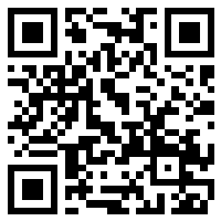 QR Code for bitcoin:XpYUVdC1VaFqaGe13YKsuxhDRtS6mTcR5L