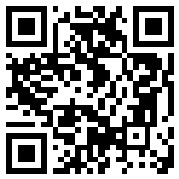 QR Code for bitcoin:XpYWfe58MLuu4EQJ2gFmpSP1Wx8ExaDigm