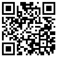 QR Code for bitcoin:XpYXTZyZketgSX418DNzNEurbmLqFj9Rek