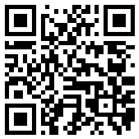 QR Code for bitcoin:XpYyARCDiuaeh1CiajJAcDWsG8afCKcRff
