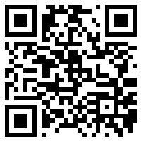 QR Code for bitcoin:XpZ38Vf7kVMGnHSVVR4fynGhGt2qSMmwFq