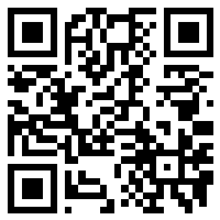 QR Code for bitcoin:XpZFZ6SLAMWQ75cwywhLM2wCvnSyYikK2w