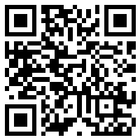 QR Code for bitcoin:XpZGaSMojEGp42WnDckGU39fGo5XMJLG8D