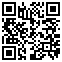 QR Code for bitcoin:XpZXcoyEyHzAFCCbBttF15xfdHBfD5tQXa