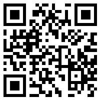 QR Code for bitcoin:XpZewyVUZv73pB36yToKNfPsJSNayeGSh4