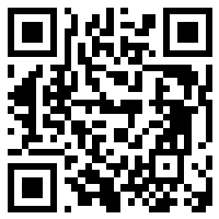 QR Code for bitcoin:XpZghybSZ8H8antsGLwGnMDFfFeZKxHFZ4