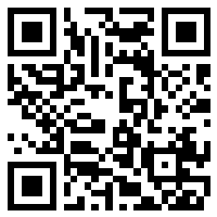 QR Code for bitcoin:XpZyHT4MvpbtrXk1PRk9WrUV2Y7VxWtRam