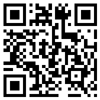 QR Code for bitcoin:Xpa53WuPDy68xZTe2Jo4DaPj6B63mvnWSW