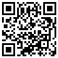 QR Code for bitcoin:XpaGD79zzkFaXugiVrt7BKqToYnngaYJ5k