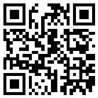 QR Code for bitcoin:XpaxgXw8WWiWyoZwQfcTPMWjmQRWPhMEdw