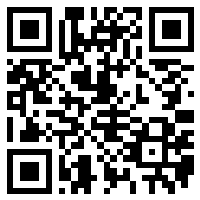 QR Code for bitcoin:Xpb2SQpoPvcQLsg8oG3fCGF5vPAvKnEvN1
