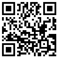 QR Code for bitcoin:Xpb5SftThKdXjBHfHowAXrNWVSr8PE6TL1