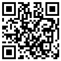 QR Code for bitcoin:XpbEL2nEYdQhG3NyEfEdctdtnSCZT1jgSW