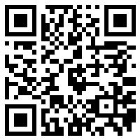 QR Code for bitcoin:XpbFgMSpapgsk8DGEGoFbWBoGmdDzAHePS