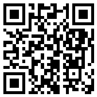 QR Code for bitcoin:XpbK6SPDo3AE7454wypzppL832VcxLUdib