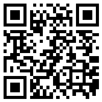 QR Code for bitcoin:XpbLPt1aCFwNqn3o2gte2ZubVApXx8CGez