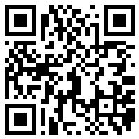 QR Code for bitcoin:XpbjnPTFf54qud4yXfUZdZ8EPny92SMaAh