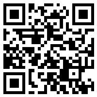 QR Code for bitcoin:Xpc3G2ucsp4azgtbpiMb8JGFiycJFJaZ1q