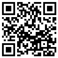 QR Code for bitcoin:Xpc3sJXNuRLjugk58erm3GaWJ1zc6U6cvF