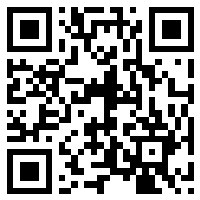QR Code for bitcoin:Xpc52FRLeaTCEZR46PckzyFJvfVh3VS7CR